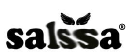 logo-salsa