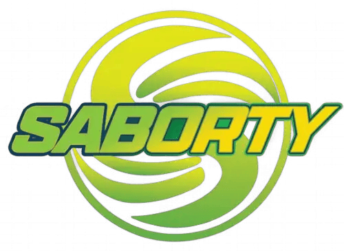 Logo_Saborty
