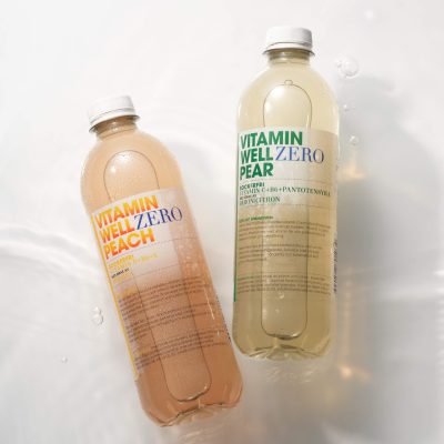 zero_DUO_peach_pear